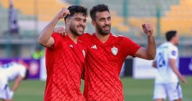  طلائع الجيش