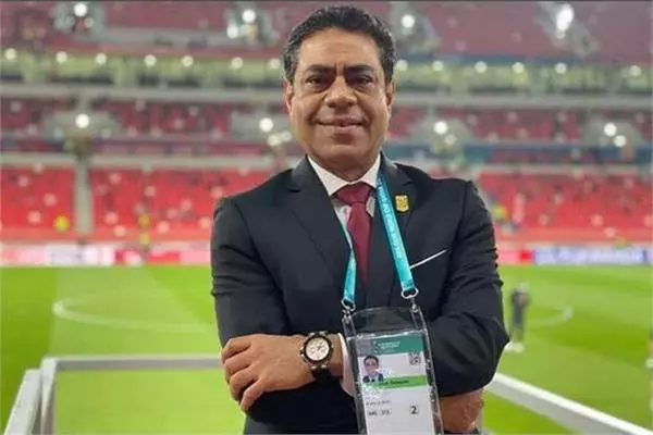 الأهلي