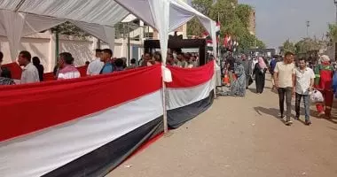  مجلس الشيوخ 