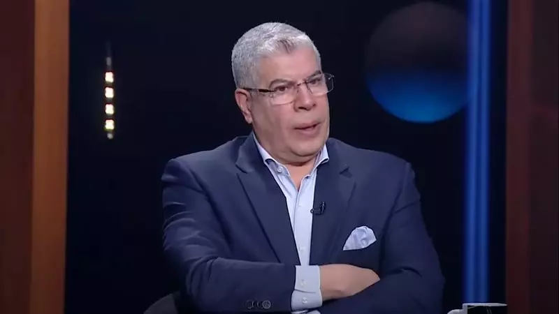 شوبير 
