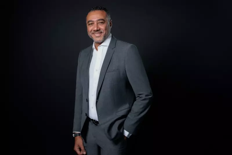 ڤوداكوم العالمية