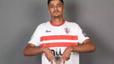 حسام عبد المجيد
