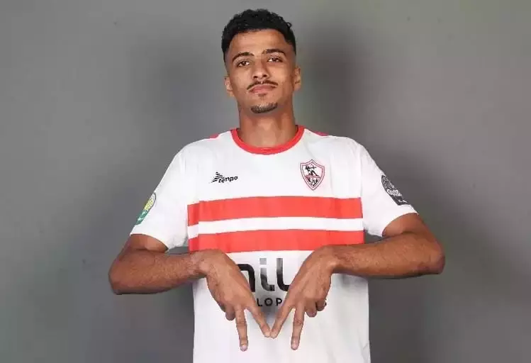 حسام عبد المجيد