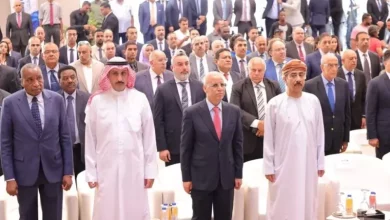 سفير العراق