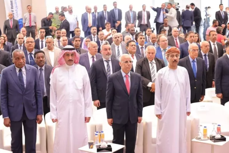 سفير العراق