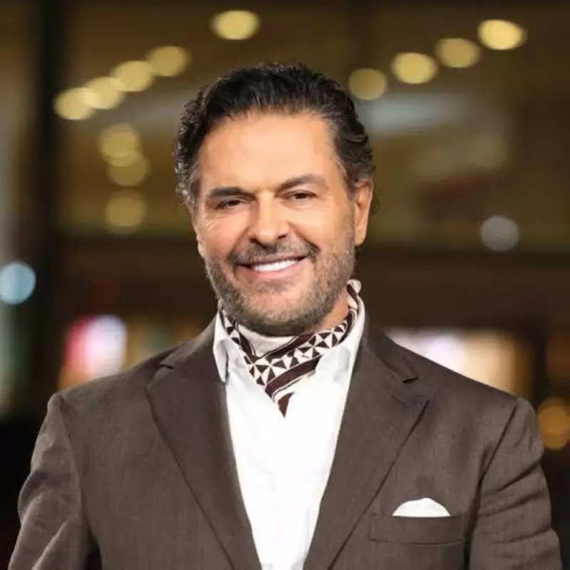 راغب علامة 