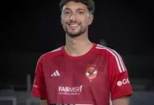 وسام أبو علي