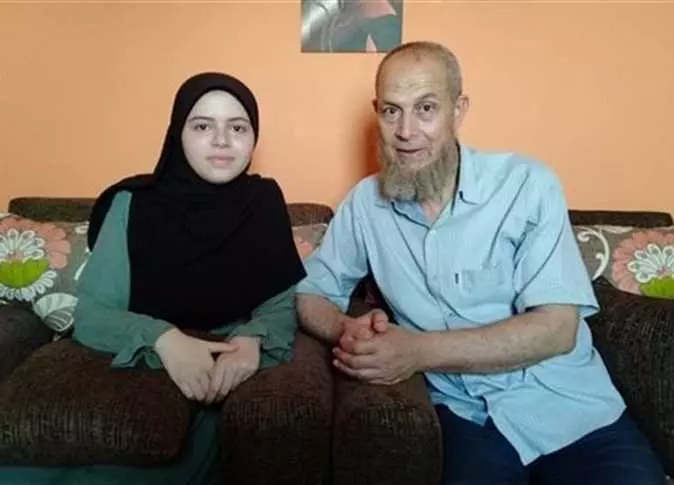 سمية الكتامي