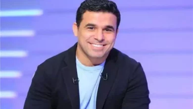 زيزو