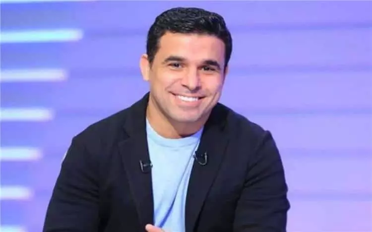 زيزو