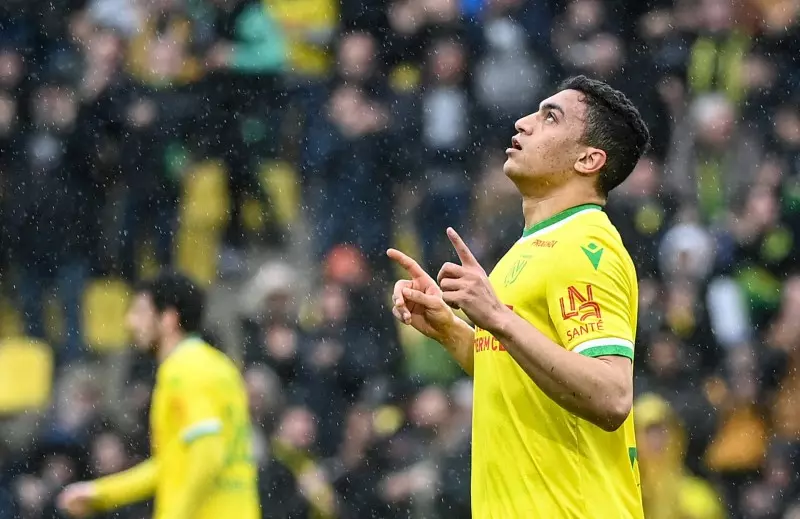 مصطفى محمد