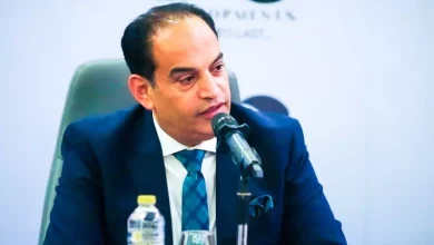محمد مطاوع