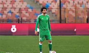 محمود علاء