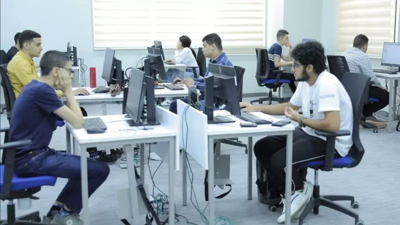تنسيق المرحلة التانية