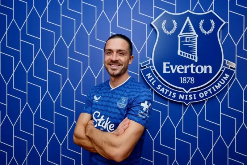  إيفرتون