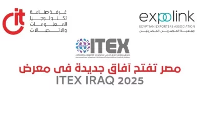 تكنولوجيا