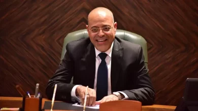 وزارة العمل