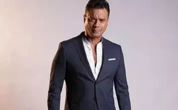 عباس أبو الحسن