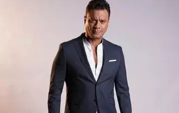 عباس أبو الحسن