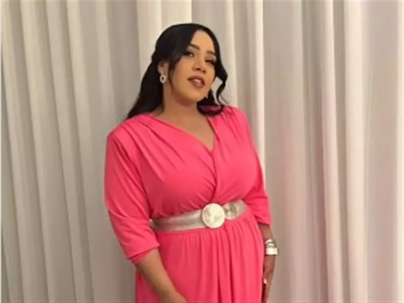 شيماء سيف