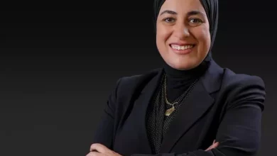 راية القابضة