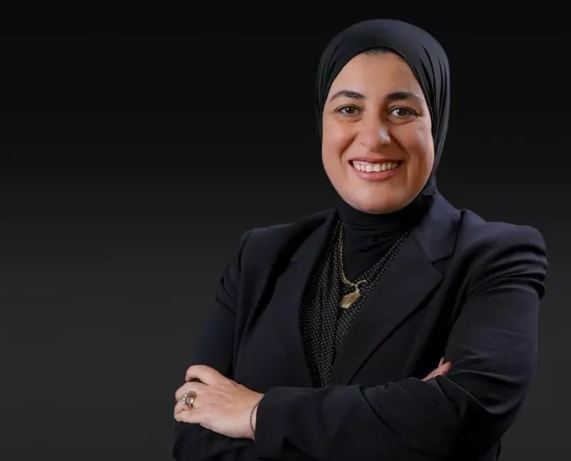 راية القابضة