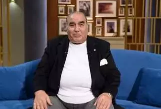 سيد صادق