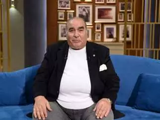 سيد صادق