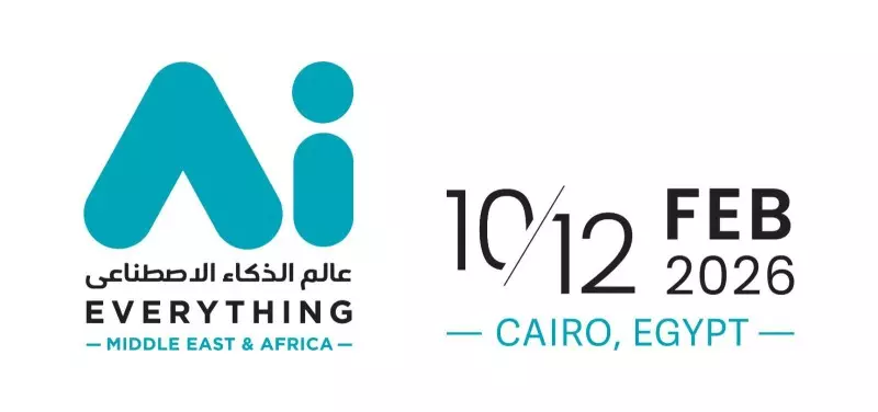 مصر