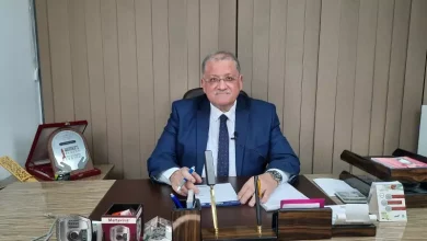الذكاء الاصطناعي