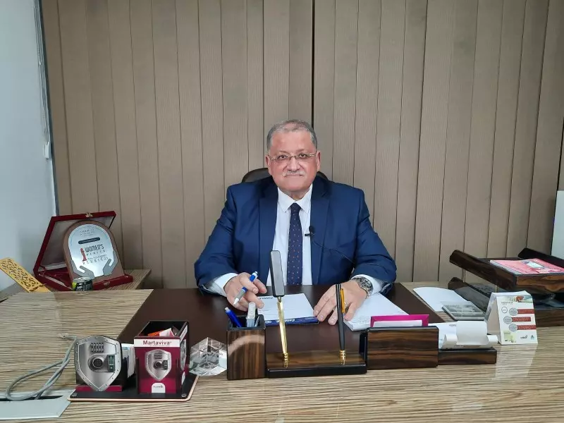 الذكاء الاصطناعي