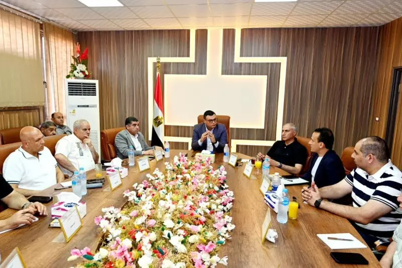 الاسكان