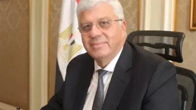 التعليم العالي