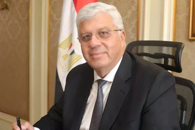 التعليم العالي