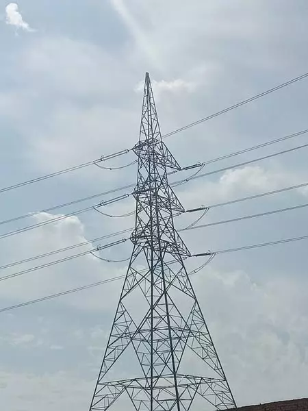قطاع الأعمال