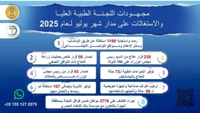 رئيس الوزراء