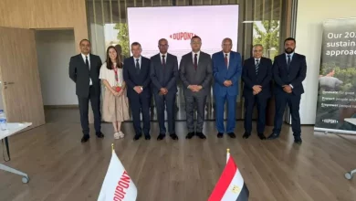 الاسكان