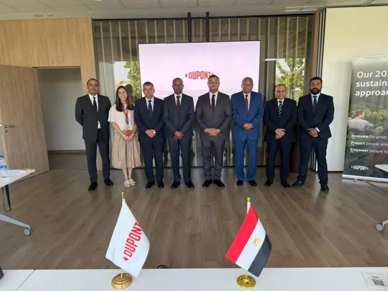 الاسكان
