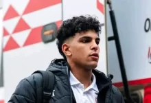 محمد السيد