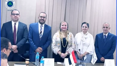 الضرائب