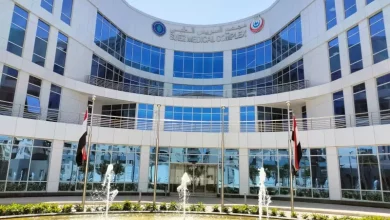 الرعاية الصحية
