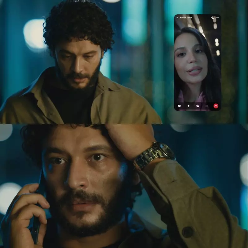 ما تراه ليس كما يبدو