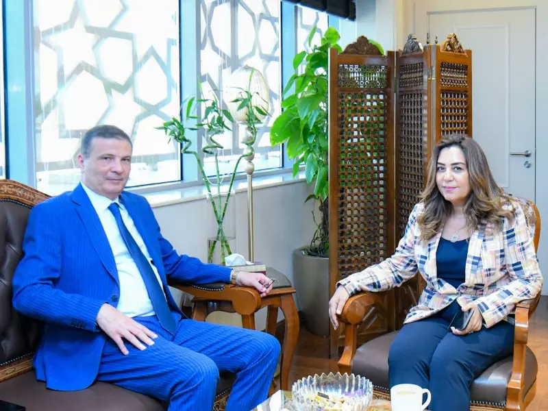 الزراعة