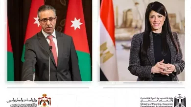 التخطيط