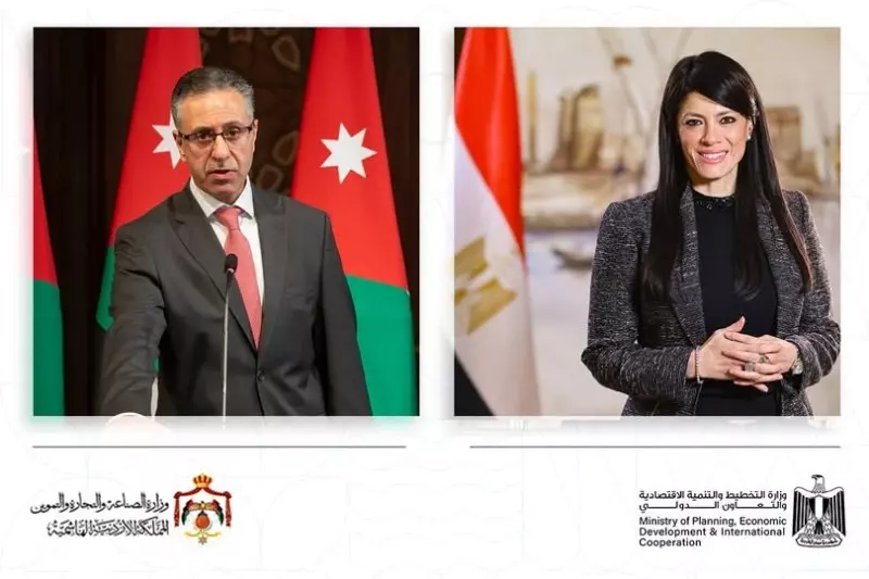 التخطيط