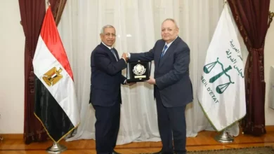 الاكاديمية العربية