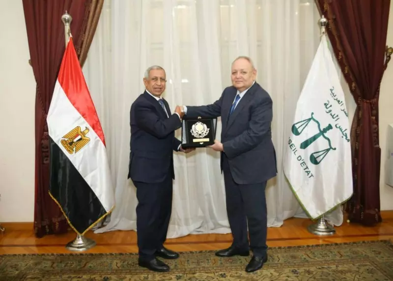الاكاديمية العربية