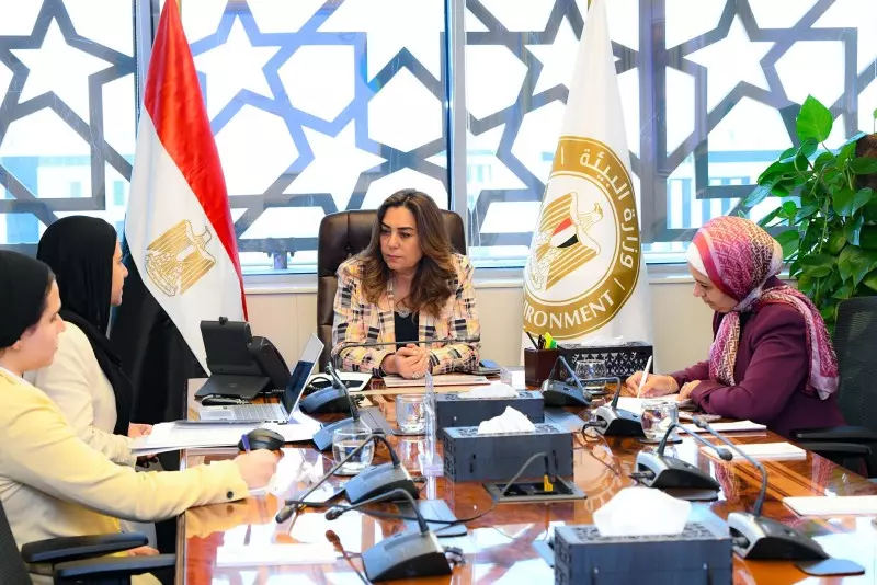 التنمية