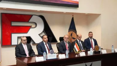 الرقابة المالية