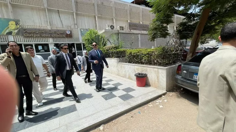 وزير الثقافة